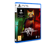 PlayStation Stray - 1056376 - zdjęcie 2